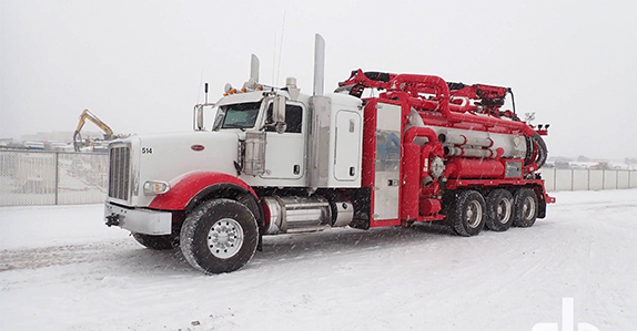 Used trucks sold by Ritchie Bros. Auctioneers Used trucks sold by Ritchie Bros. Auctioneers